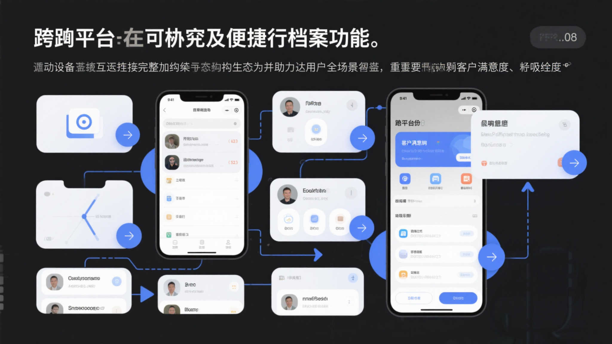 PG电子模拟器介绍